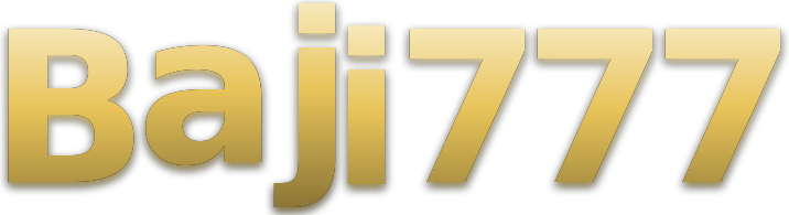 Baji 777 logo