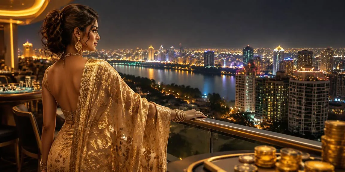 Baji 777 A Platform Shaped Around Local Habits