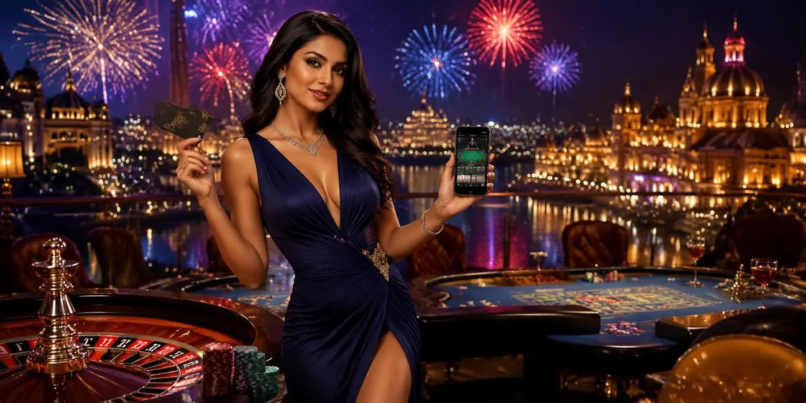 Baji 777 Live Poker Action