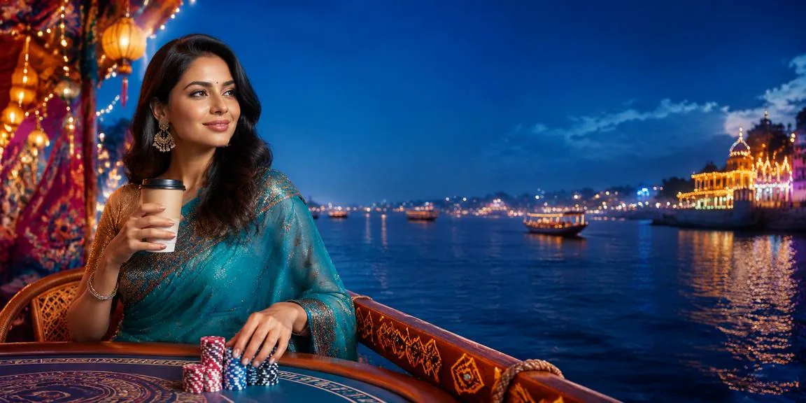 Baji 777 Baccarat Insider